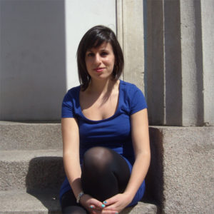 blog_letterario_le_notti_bianche