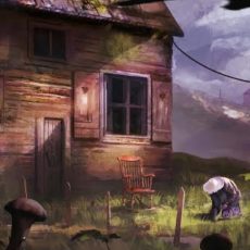 Il regno invisibile, Savino Del Giudice. Recensione Il regno invisibile, Savino Del Giudice. Recensione