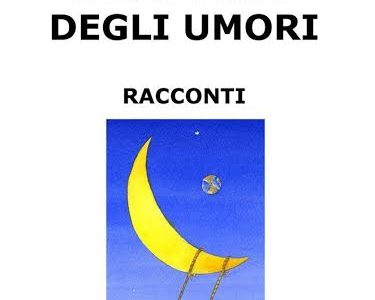 L’emporio degli umori, Franco Basso. Trama e recensione L’emporio degli umori, Franco Basso. Trama e recensione