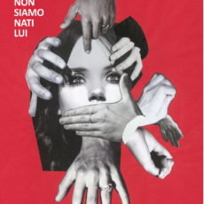 Meno male che non siamo nati lui, Angelo Zabaglio aka Andrea Coffami Meno male che non siamo nati lui, Angelo Zabaglio aka Andrea Coffami