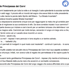 Perché trasformare il proprio libro in eBook interattivo? Perché trasformare il proprio libro in eBook interattivo?