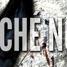 Cliché Noir, Riccardo Gramazio. Trama e recensione Cliché Noir, Riccardo Gramazio. Trama e recensione
