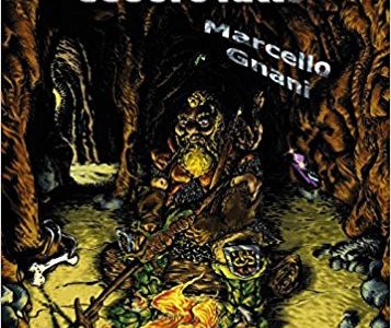 Ciò che deve essere fatto, Marcello Gnani. Trama e recensione Ciò che deve essere fatto, Marcello Gnani. Trama e recensione